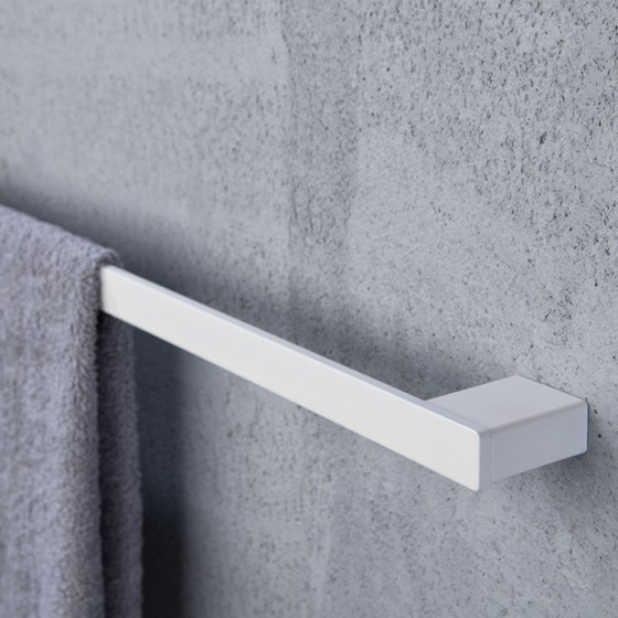 LANGBERGER SERIES 123 21123-01A -300 WHITE MATT